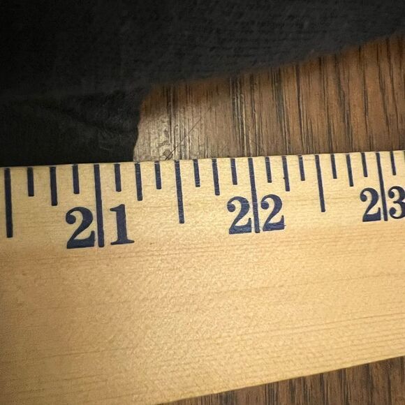 Men’s We Own The Parade 2013 World Series Boston Red Sox hoodie. Size small - Picture 7 of 7